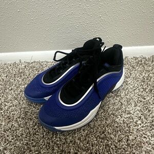 Adidas Donovan Mitchell